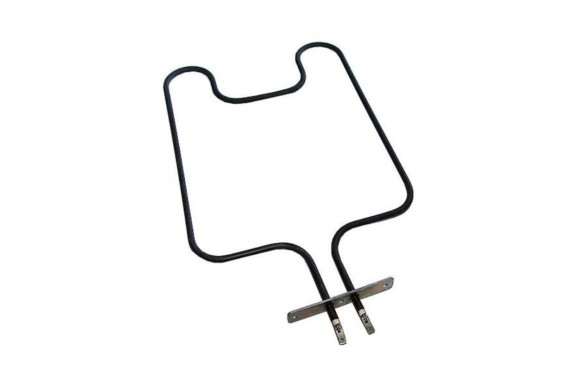 Resstencia superior horno Balay