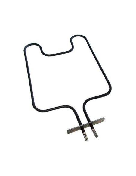 Resstencia superior horno Balay