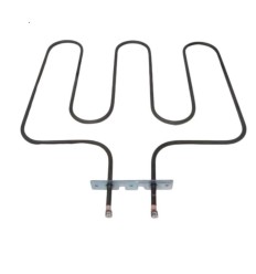 Resistencia grill 3 puntas 2200W *VER 30416105