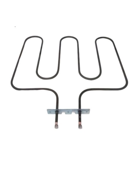 Resistencia grill 3 puntas 2200W *VER 30416105