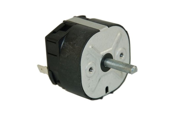 Timer horno Corbero -949720827 00 -