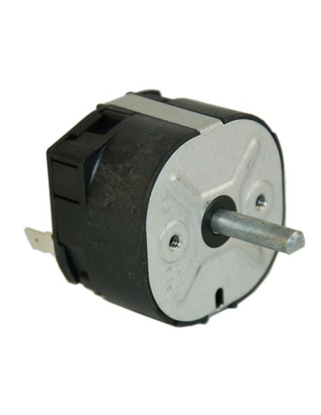 Timer horno Corbero -949720827 00 -