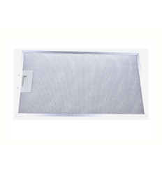 Filtro metalico CATA C700 Glass 466x259