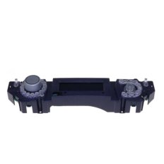 Modulo electronico lavadora Ariston AQM8D49U