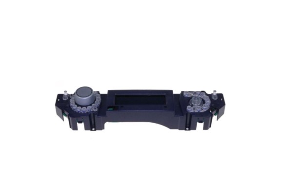 Modulo electronico lavadora Ariston AQM8D49U