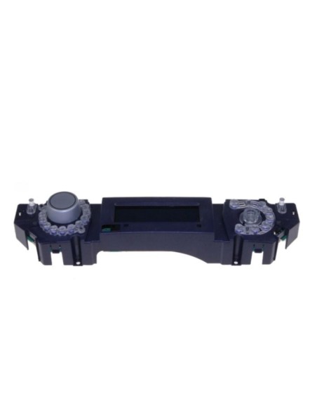 Modulo electronico lavadora Ariston AQM8D49U