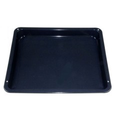 Bandeja horno Zanussi 36x42.5x4