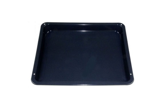 Bandeja horno Zanussi 36x42.5x4