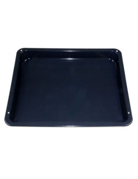 Bandeja horno Zanussi 36x42.5x4