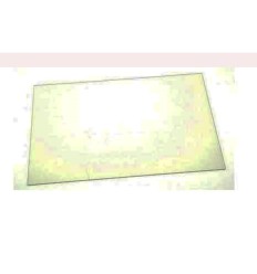 Cristal interior horno Bosch HBN1320EU/01