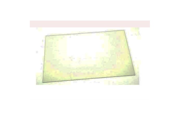 Cristal interior horno Bosch HBN1320EU/01