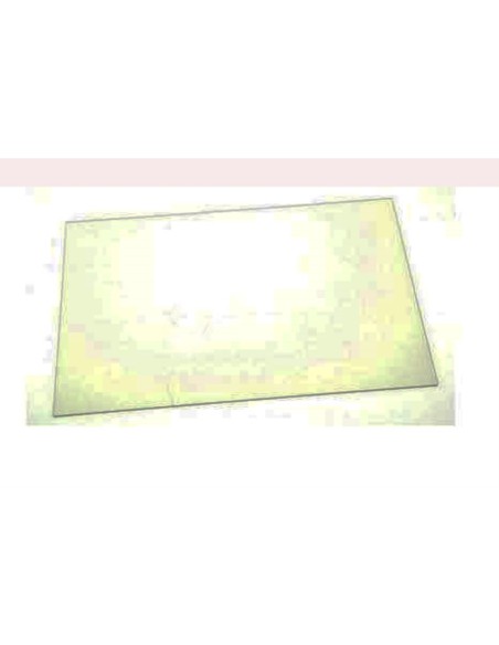Cristal interior horno Bosch HBN1320EU/01