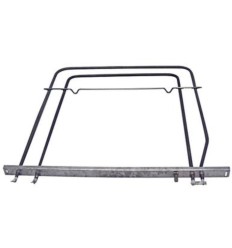 Resistencia solera horno Balay 3HM509X/02