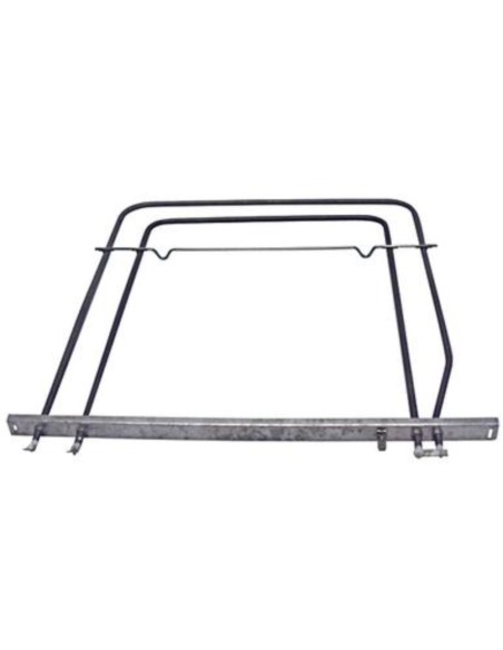 Resistencia solera horno Balay 3HM509X/02