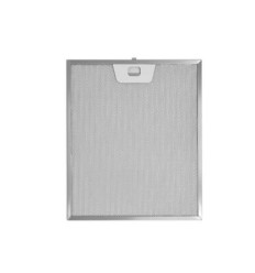 Filtro metalico Curia Pro 60 300x253 Nova 1 gancho