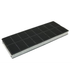 Filtro carbono Bosch 3BT737B 43X17cm.