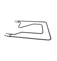 Resistencia Delonghi EO3835 1100W