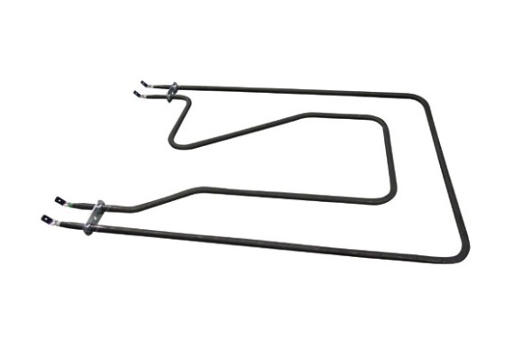 Resistencia Delonghi EO3835 1100W