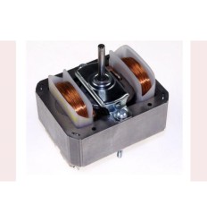 Motor campana Corbero EX76B