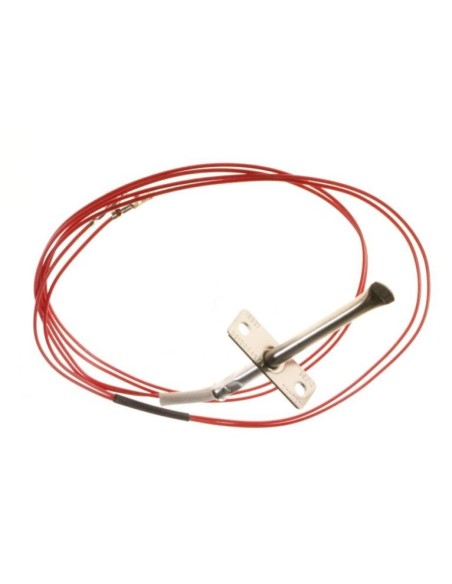Sonda temperatura horno Whirlpool