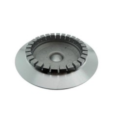 Quemador cocina Fagor 2c F-40I