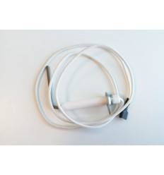 Electrodo ionizacion Demrad hkb124