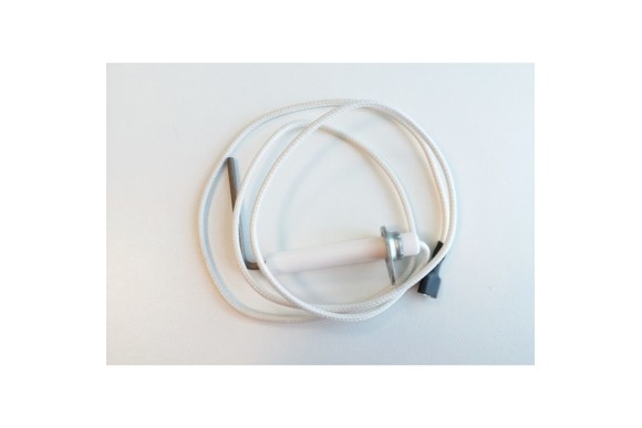 Electrodo ionizacion Demrad hkb124