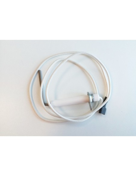 Electrodo ionizacion Demrad hkb124