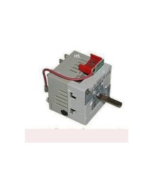 Regulador vitro AEG 6140M
