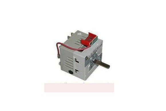 Regulador vitro AEG 6140M