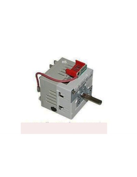 Regulador vitro AEG 6140M