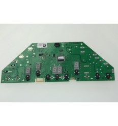 Touch vitro Beko HII64300