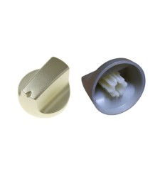 Mando microondas Teka TMW18vr03 d:31mm s/eje (m=c)