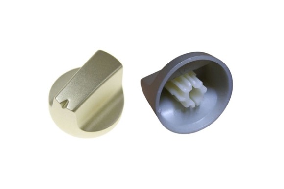 Mando microondas Teka TMW18vr03 d:31mm s/eje (m=c)