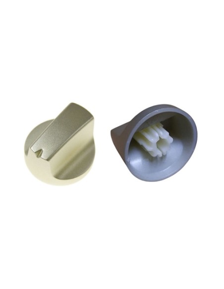 Mando microondas Teka TMW18vr03 d:31mm s/eje (m=c)
