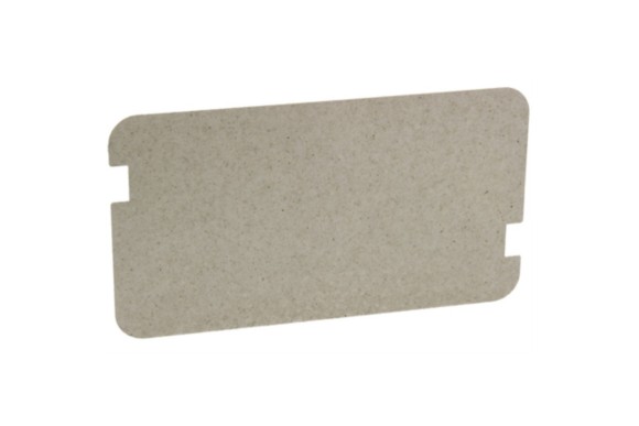 Mica Sharp r633WF