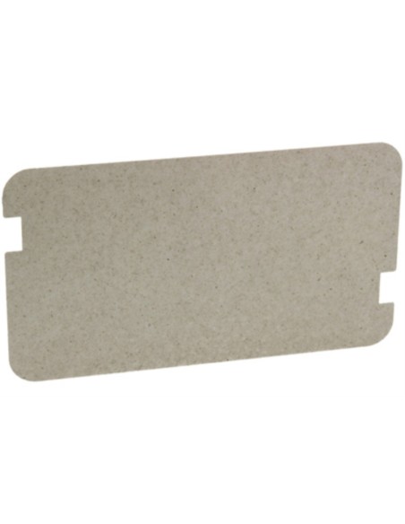 Mica Sharp r633WF