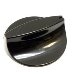 Mando potencias microondas Fagor MW3-175GX