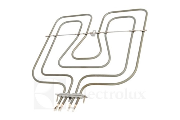 Resistencia grill horno Electrolux EOB33200X