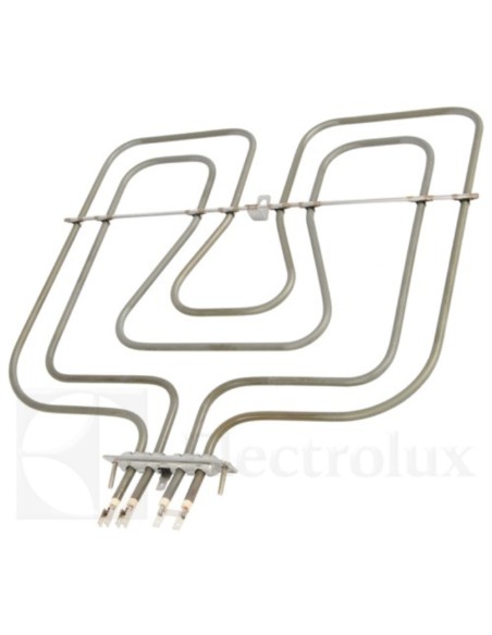 Resistencia grill horno Electrolux EOB33200X