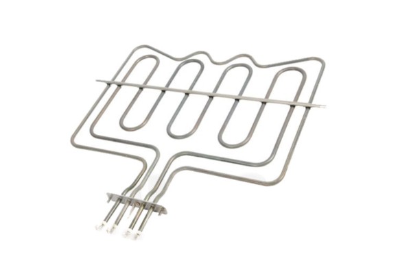 Resistencia grill horno Electrolux EOC350000X ***