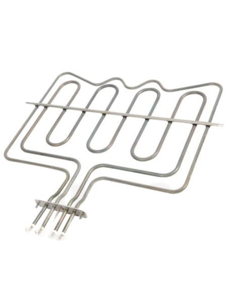 Resistencia grill horno Electrolux EOC350000X ***