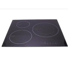 Cristal vitro Electrolux EHD60010P