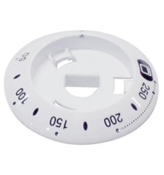 Corona temperatura horno Fagor d:53/35 mm *obsolet