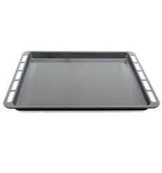 Bandeja horno Fagor 6H114N