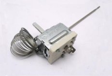 Termostato horno Fagor HF436 hf426 (ver 20003200)