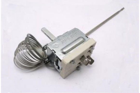Termostato horno Fagor HF436 hf426 (ver 20003200)