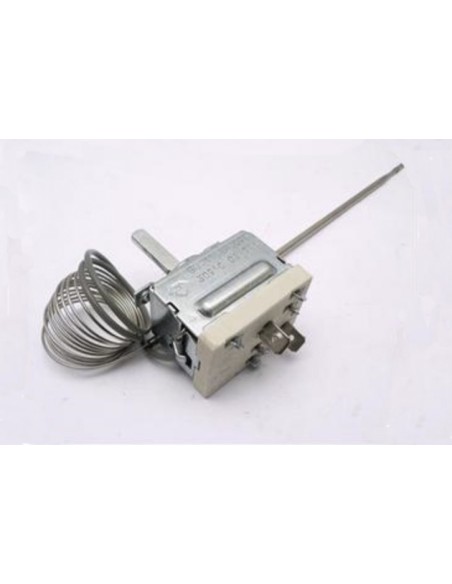 Termostato horno Fagor HF436 hf426 (ver 20003200)