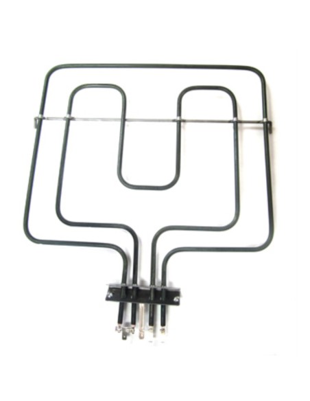 Resistencia grill horno Edesa HEc 120PX