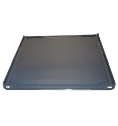 Cubierta resistencia horno Fagor H413B